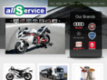 allservice-moto.com