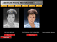amerphotorestoration.com