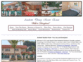 anaheimdisneyresortestate.com