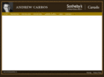 andrewcarros.com