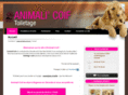 animali-coif.com