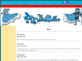 aniwave.com