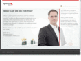 apatonfinance.com