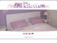 app-bellevue.com