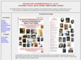 arthaud-stevens.com
