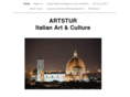 artstur.com