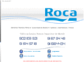 asistencia-tecnica-roca.com.es