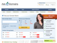 ask4domains.com