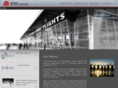atec-ir.com
