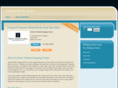 atlantabodyscan.com