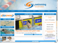 australianswimteam.com