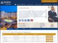 avalonnorwalk.com