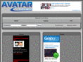 avatar-bg.org