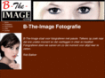 b-the-image.com