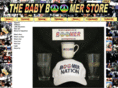 babyboomerstore.com