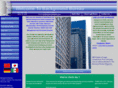 backgroundbureau.com