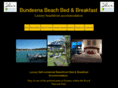 beachbedandbreakfast.com.au