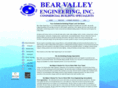 bearvalleyengr.com