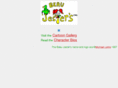 beaujesters.com