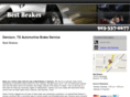 best-brakesgrayson.com