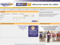 bicloo.com