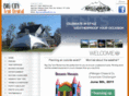 bigcitytentrental.com