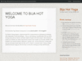 bijahotyoga.com