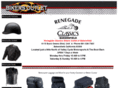 bikersoutlet.com