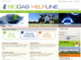 biogashelpline.com