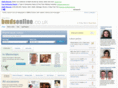 bmdsonline.co.uk