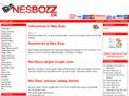 bozz.dk