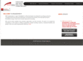 branddirectng.com
