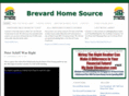 brevardhomesource.com