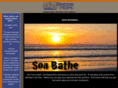 bridgeofhopechurch.com
