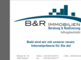 brimmobilien.com