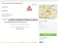 broachppr.com