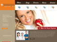 broadwaydentalonline.com