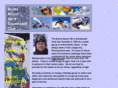 bucksmountskiclub.org
