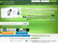 buildingvine.com
