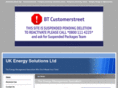 businessgaselectricity.net
