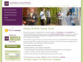 bvumd.org