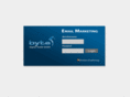 byte5.info