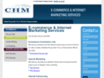 c-h-m.net