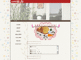 cafe-hana.com