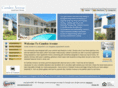 camdenavenueapartments.com