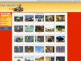 cargames5.com