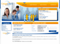 carpediem-interim.com
