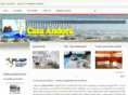 casa-andora.com