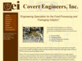 cei-engineers.com