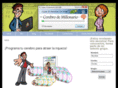 cerebrodemillonario.com